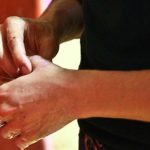 manzanares lesion